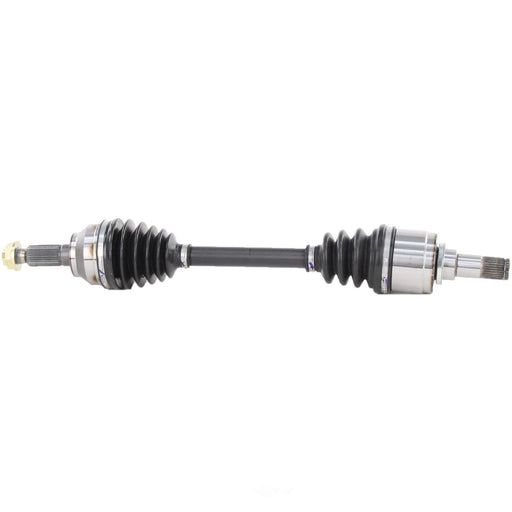 MZ-8186 TrakMotive Auto CV Axle