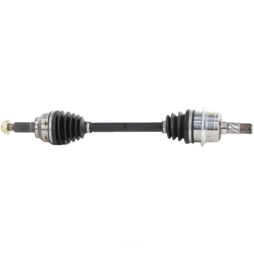 MZ-8189 TrakMotive Auto CV Axle