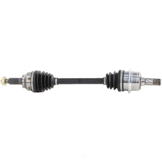 MZ-8189 TrakMotive Auto CV Axle