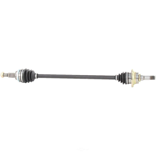 MZ-8211 TrakMotive Auto CV Axle