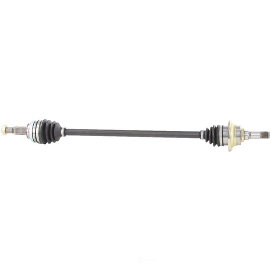 MZ-8211 TrakMotive Auto CV Axle
