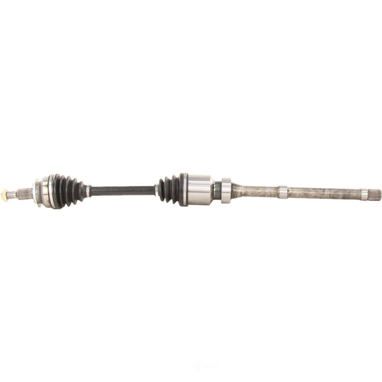 MZ-8212 TrakMotive Auto CV Axle