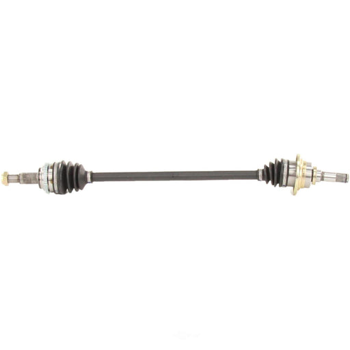 MZ-8218 TrakMotive Auto CV Axle