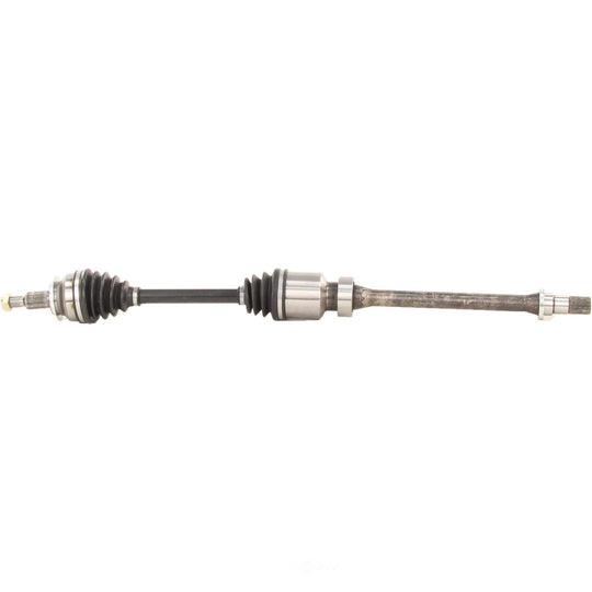 MZ-8220 TrakMotive Auto CV Axle