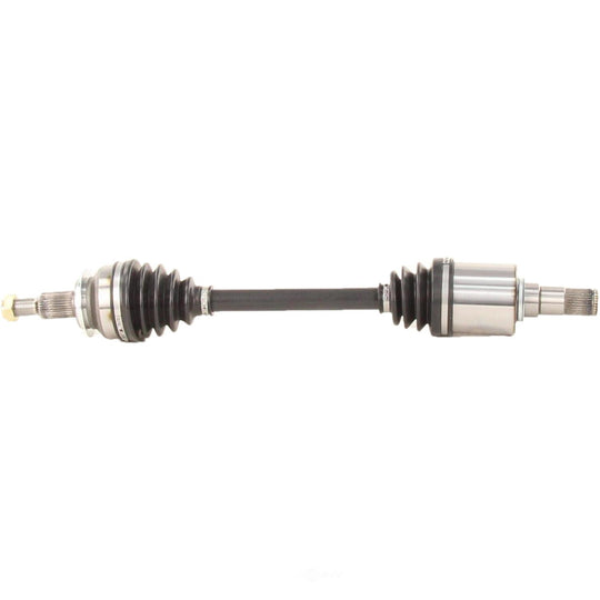 MZ-8225 TrakMotive Auto CV Axle