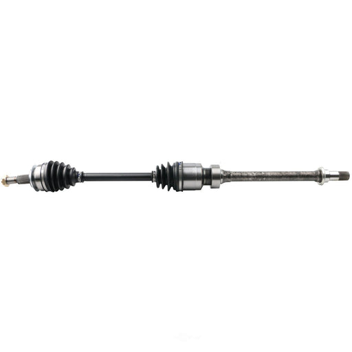 MZ-8235 TrakMotive Auto CV Axle