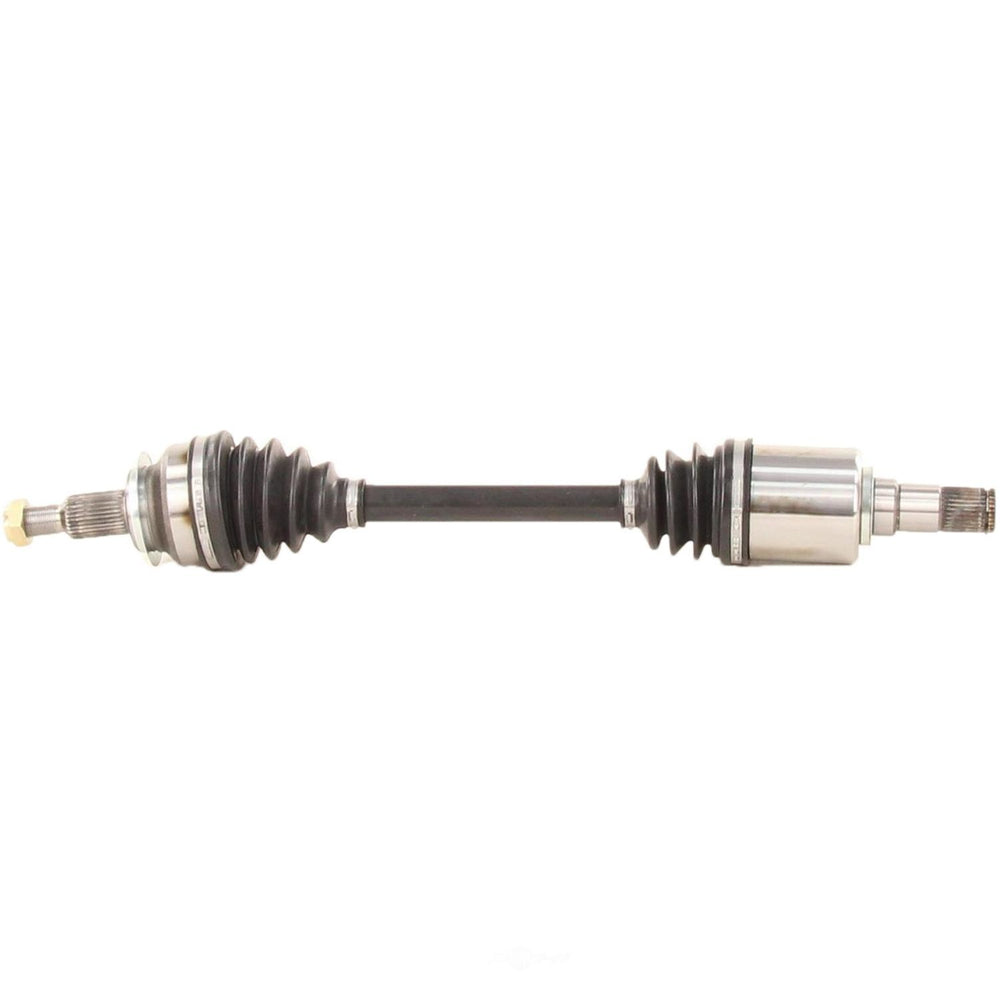 MZ-8237 TrakMotive Auto CV Axle