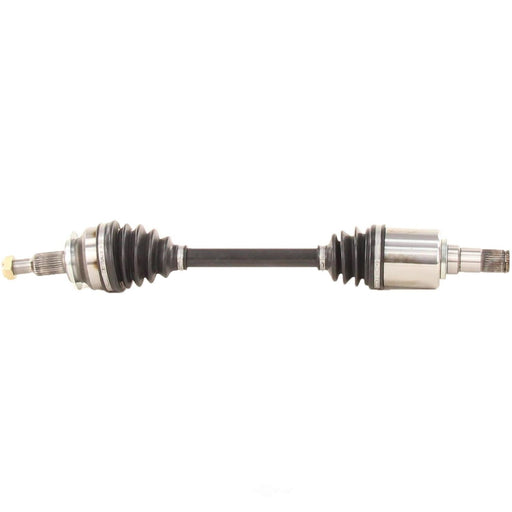 MZ-8237 TrakMotive Auto CV Axle