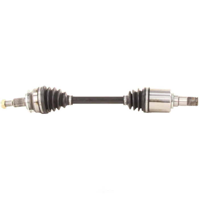 MZ-8237 TrakMotive Auto CV Axle