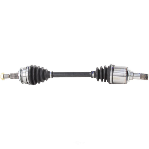 MZ-8240 TrakMotive Auto CV Axle