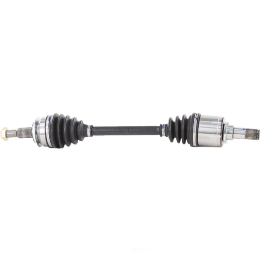 MZ-8240 TrakMotive Auto CV Axle