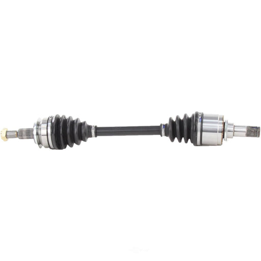 MZ-8241 TrakMotive Auto CV Axle