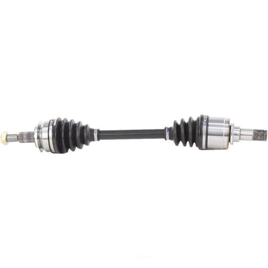 MZ-8241 TrakMotive Auto CV Axle