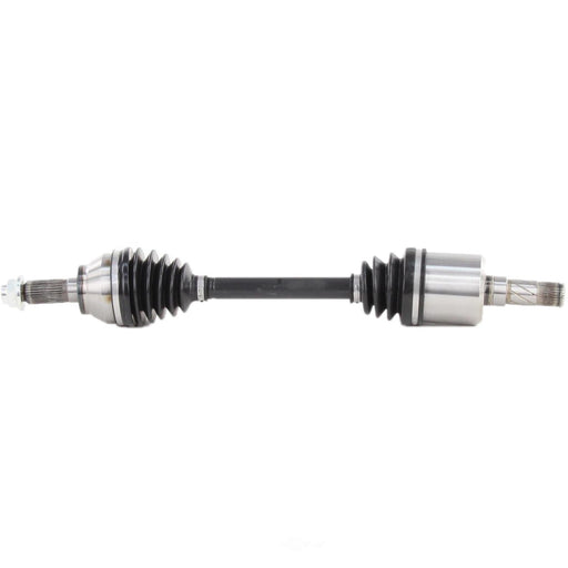 MZ-8252 TrakMotive Auto CV Axle