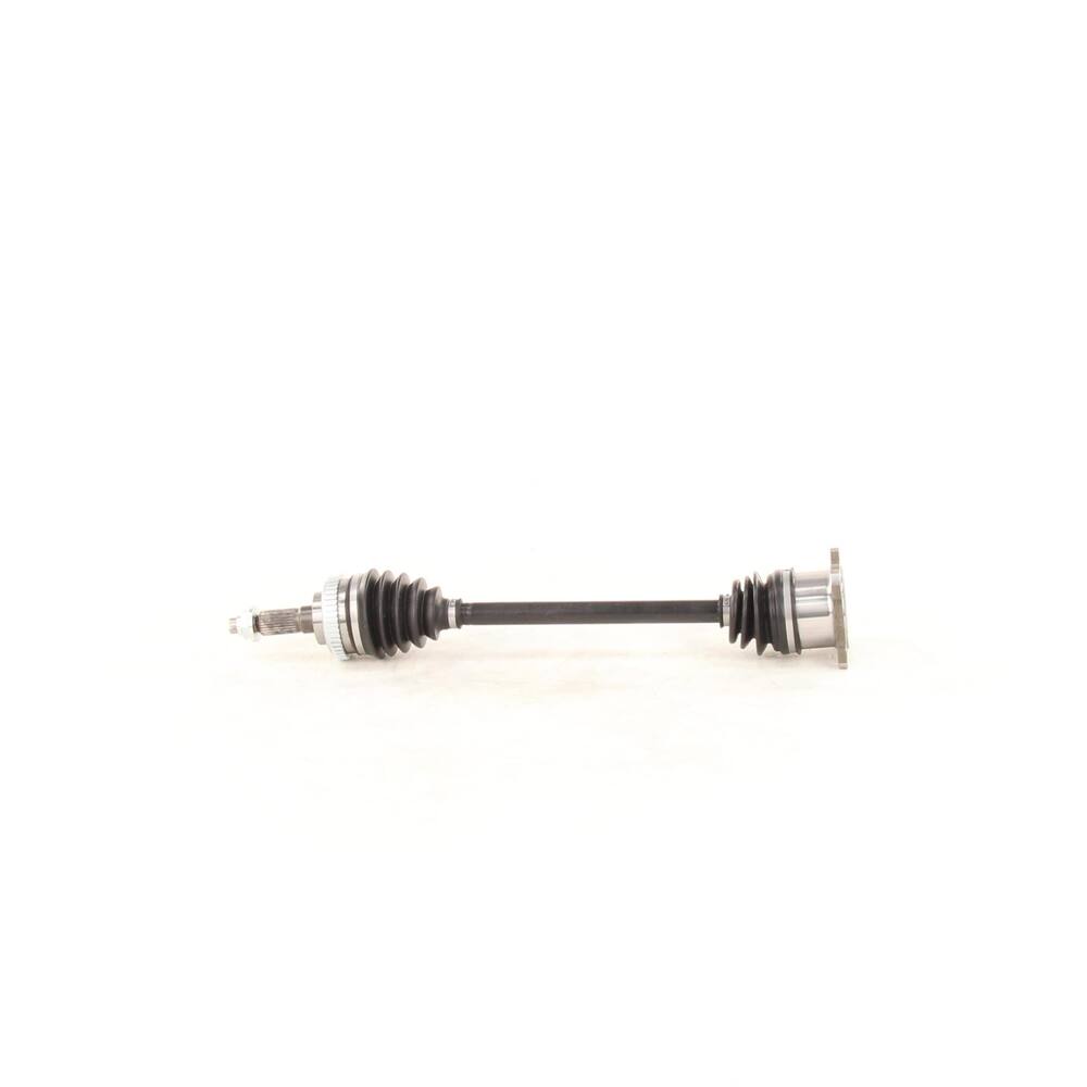 MZ-8180 Trakmotive Auto CV Axle