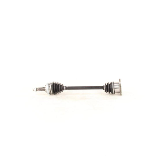 MZ-8180 Trakmotive Auto CV Axle