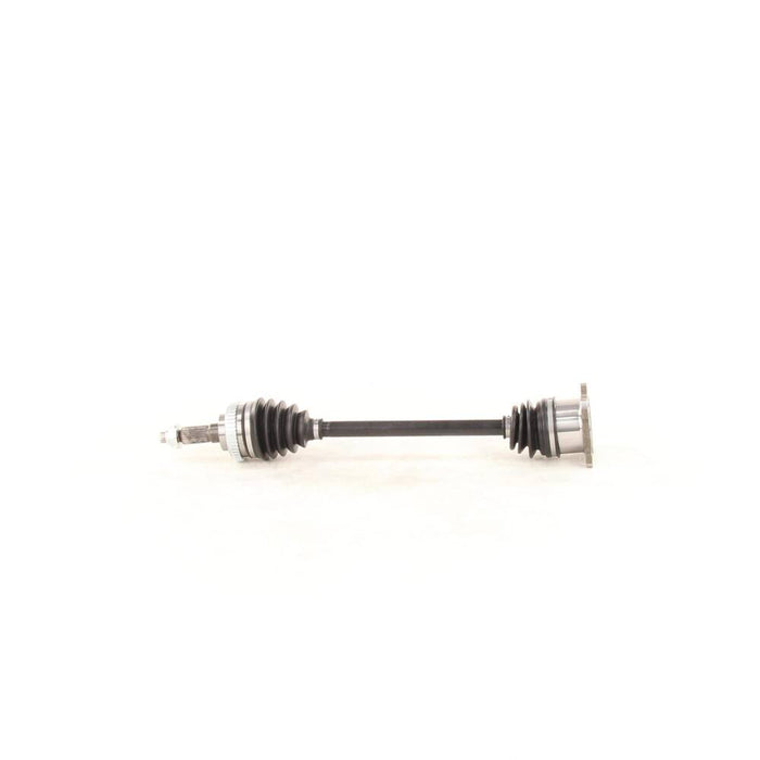 MZ-8180 Trakmotive Auto CV Axle