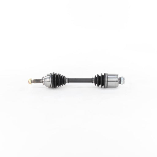 MZ-8188 Trakmotive Auto CV Axle