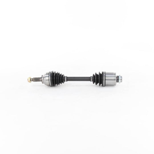 MZ-8188 Trakmotive Auto CV Axle