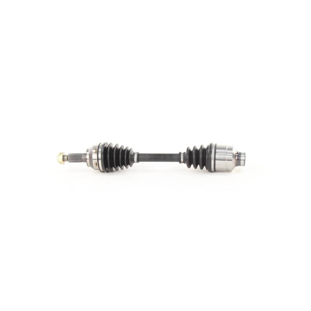MZ-8193 Trakmotive Auto CV Axle