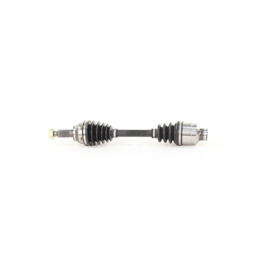 MZ-8193 Trakmotive Auto CV Axle