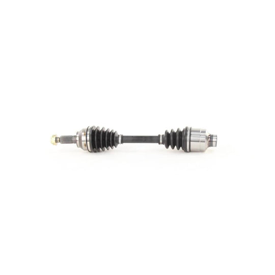 MZ-8193 Trakmotive Auto CV Axle