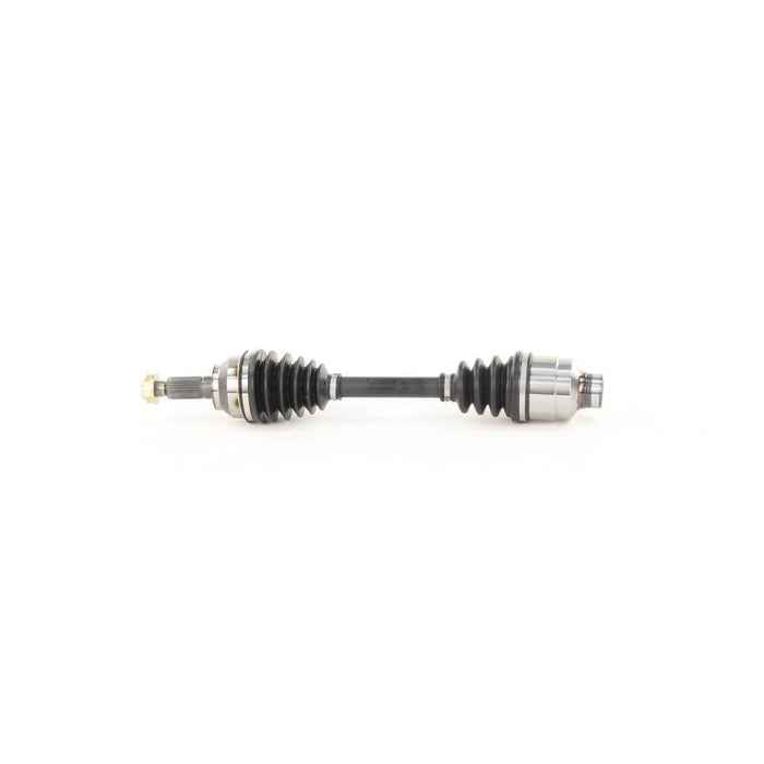 MZ-8193 Trakmotive Auto CV Axle