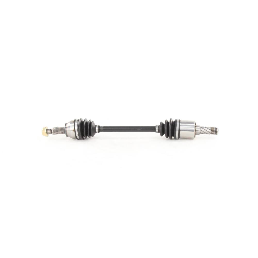 MZ-8200 Trakmotive Auto CV Axle