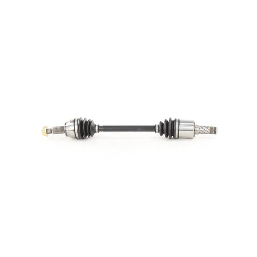 MZ-8200 Trakmotive Auto CV Axle