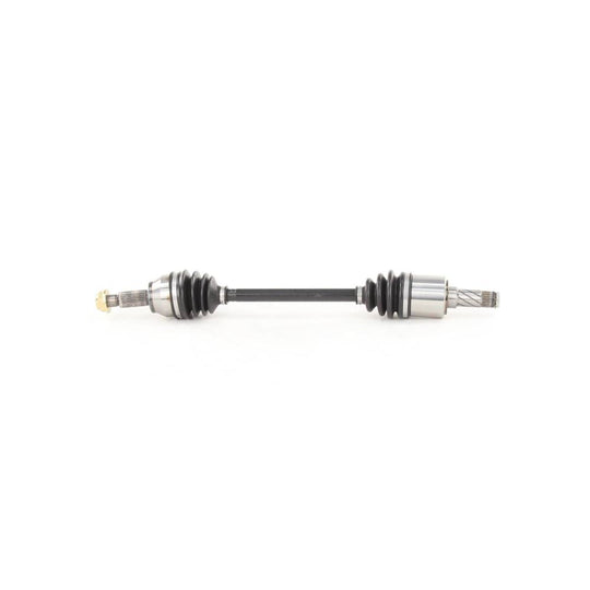 MZ-8200 Trakmotive Auto CV Axle