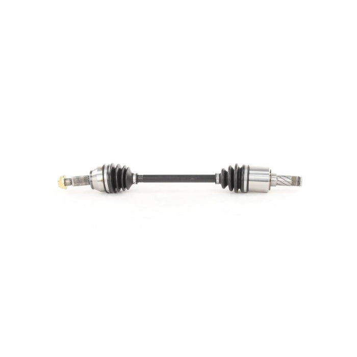 MZ-8200 Trakmotive Auto CV Axle