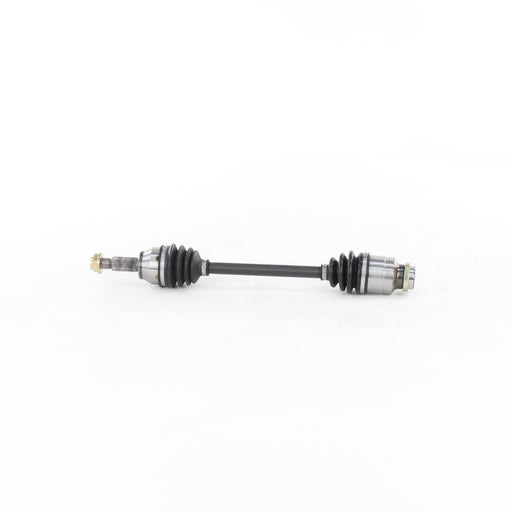 MZ-8202 Trakmotive Auto CV Axle