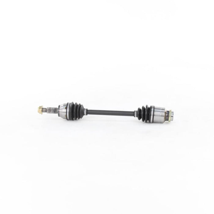 MZ-8202 Trakmotive Auto CV Axle