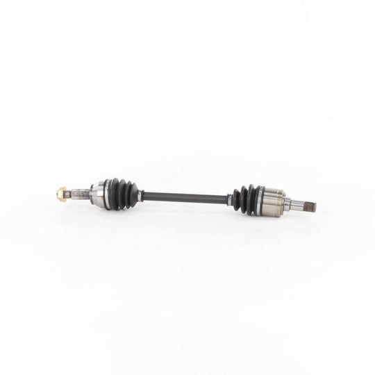 MZ-8203 Trakmotive Auto CV Axle