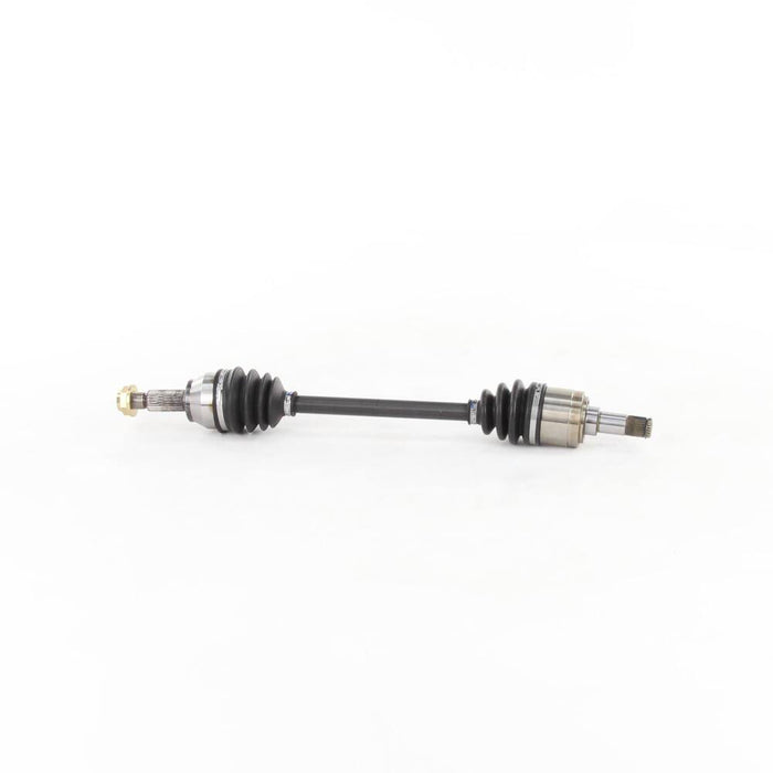 MZ-8203 Trakmotive Auto CV Axle