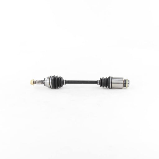 MZ-8204 Trakmotive Auto CV Axle