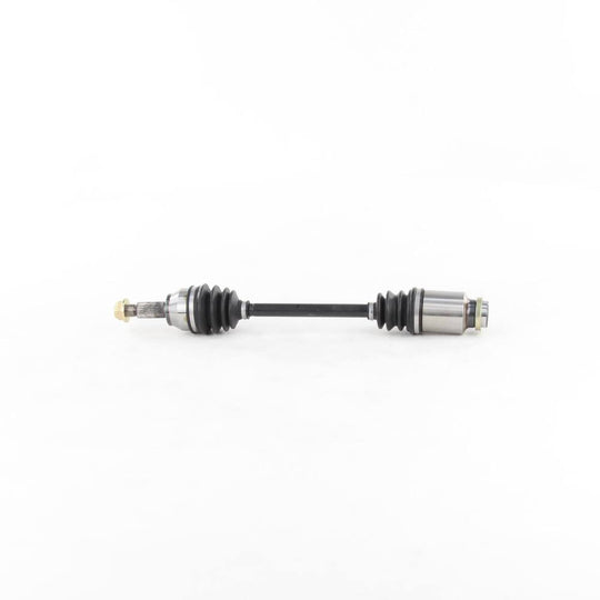 MZ-8204 Trakmotive Auto CV Axle