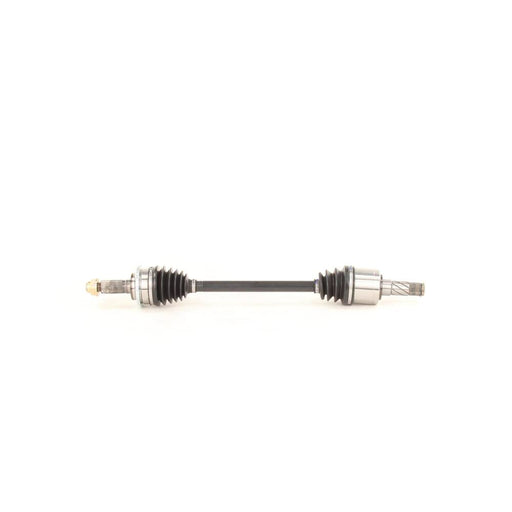 MZ-8206 Trakmotive Auto CV Axle