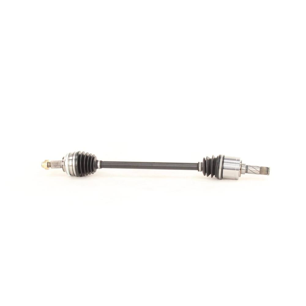 MZ-8208 Trakmotive Auto CV Axle