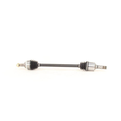 MZ-8208 Trakmotive Auto CV Axle