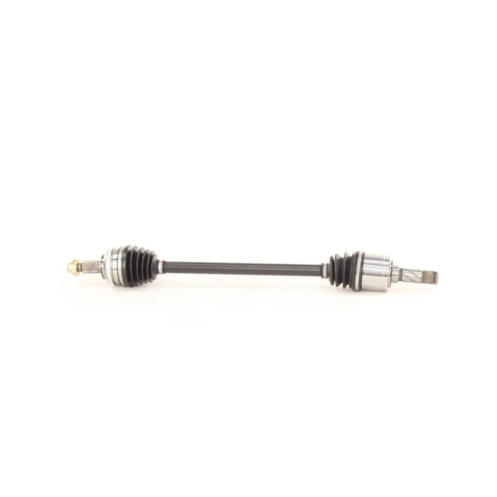 MZ-8208 Trakmotive Auto CV Axle
