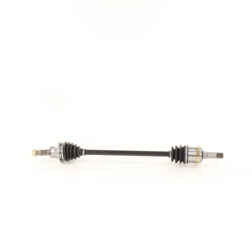 MZ-8213 Trakmotive Auto CV Axle