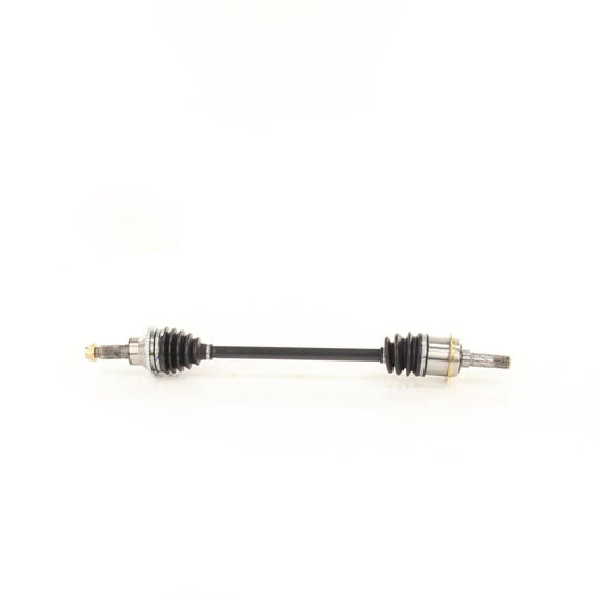 MZ-8217 Trakmotive Auto CV Axle