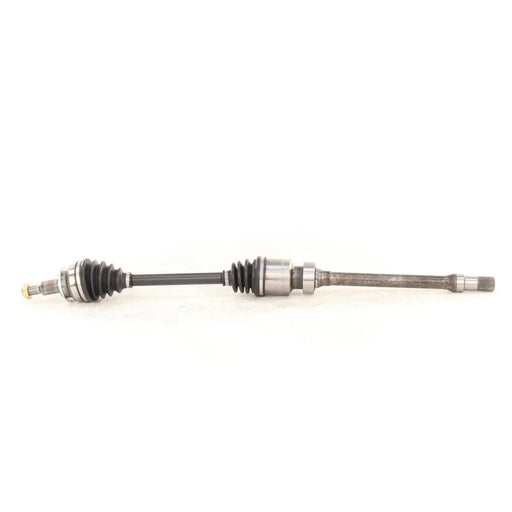 MZ-8223 Trakmotive Auto CV Axle