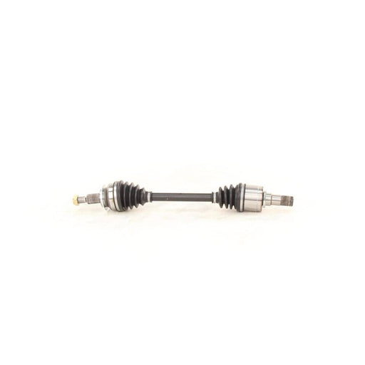 MZ-8224 Trakmotive Auto CV Axle