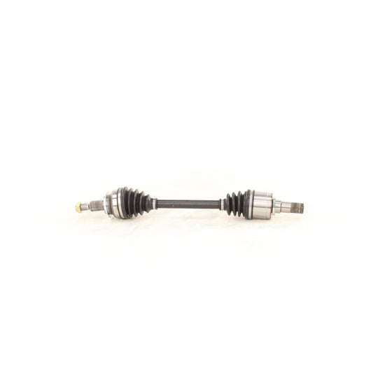 MZ-8224 Trakmotive Auto CV Axle