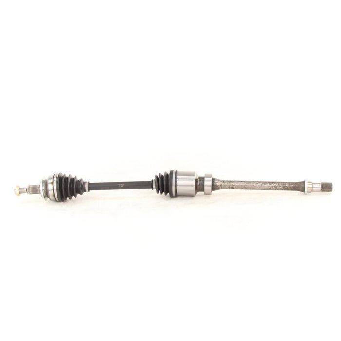 MZ-8226 Trakmotive Auto CV Axle