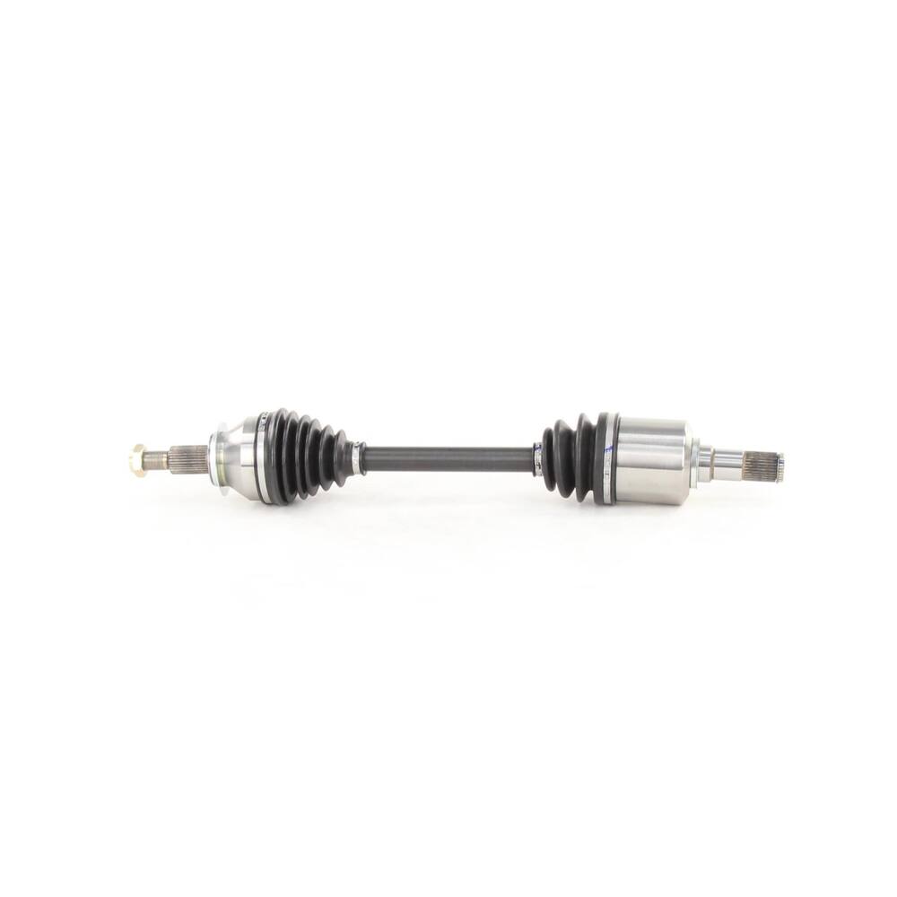 MZ-8228 Trakmotive Auto CV Axle
