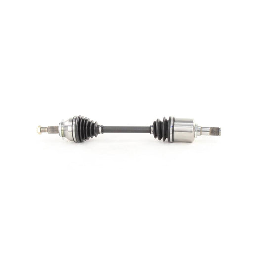 MZ-8228 Trakmotive Auto CV Axle