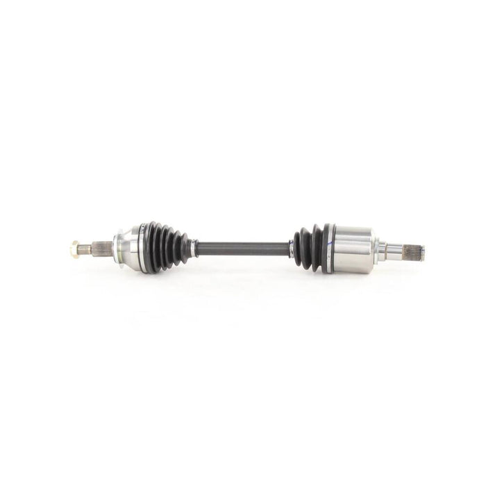 MZ-8228 Trakmotive Auto CV Axle